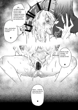 Hakuba ni Norareru Kishi 3 page 8