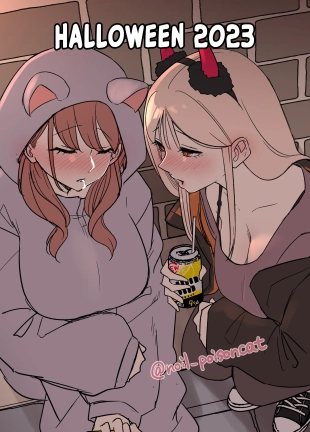 hentai original