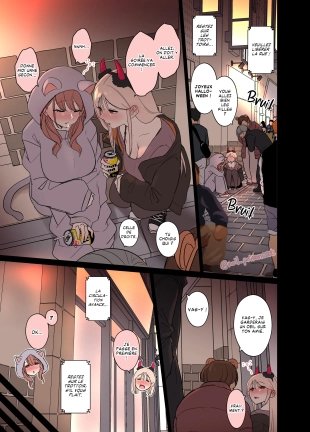 hentai original