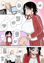 Punishment Sex for the Saggy Breasted Underground Idol Who Screwed up a Halloween Concert : page 1