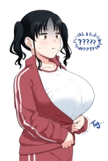 Punishment Sex for the Saggy Breasted Underground Idol Who Screwed up a Halloween Concert : page 9