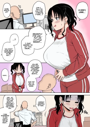 hentai Punishment Sex for the Saggy Breasted Underground Idol Who Screwed up a Halloween Concert