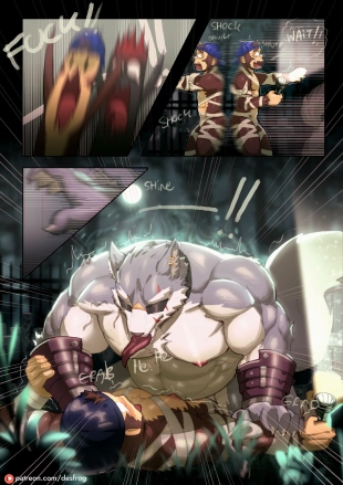 hentai halloween