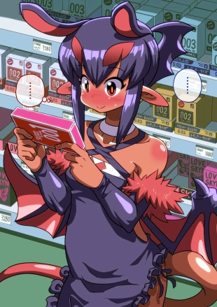 hentai original
