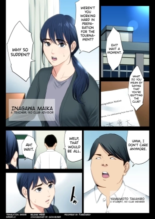 hentai original