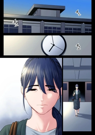 hentai original