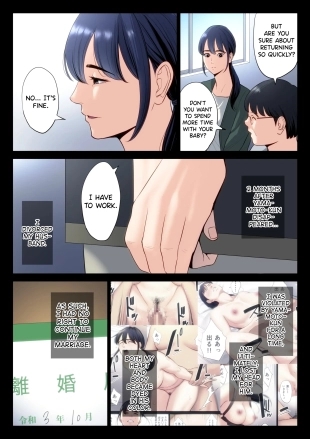 hentai original