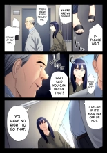 Hametsu no Itte 6 page 22