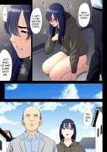 Hametsu no Itte 6 page 27