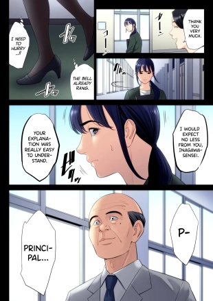 hentai original
