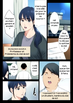 hentai original