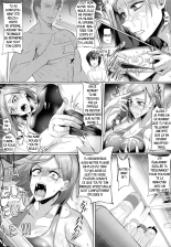 Hammer Hammer : page 18