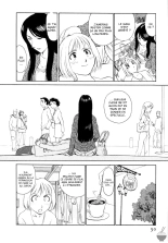 Hana no Iro - La couleur des fleurs - ch 1-4 page 46