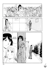 Hana no Iro - La couleur des fleurs - ch 1-4 page 59