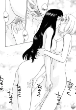 Hana no Iro - La couleur des fleurs - ch 1-4 page 78