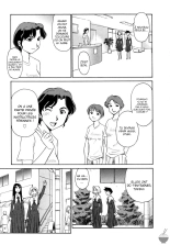 Hana no Iro - La couleur des fleurs - ch 1-5 page 40