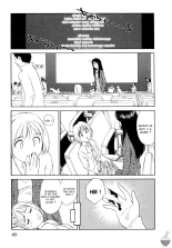 Hana no Iro - La couleur des fleurs - ch 1-5 page 45