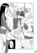 Hana no Iro - La couleur des fleurs - ch 1-5 page 49