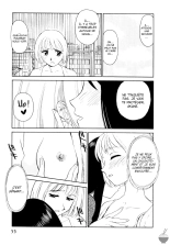 Hana no Iro - La couleur des fleurs - ch 1-5 page 51