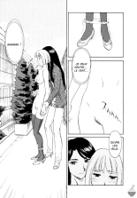 Hana no Iro - La couleur des fleurs - ch 1-5 page 53