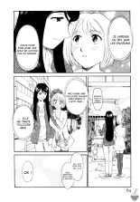 Hana no Iro - La couleur des fleurs - ch 1-5 page 60