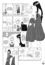 Hana no Iro - La couleur des fleurs - ch 1-5 page 71