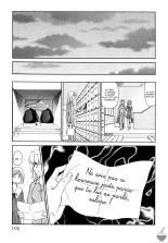 Hana no Iro - La couleur des fleurs - ch 1-5 page 99