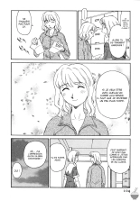 Hana no Iro - La couleur des fleurs - ch 1-5 page 100