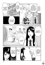Hana no Iro - La couleur des fleurs - ch 1-10 page 6