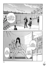 Hana no Iro - La couleur des fleurs - ch 1-10 page 20