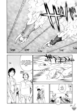 Hana no Iro - La couleur des fleurs - ch 1-10 page 29