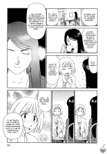 Hana no Iro - La couleur des fleurs - ch 1-10 page 47