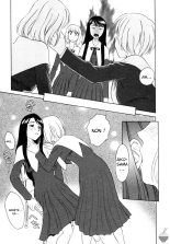 Hana no Iro - La couleur des fleurs - ch 1-10 page 73