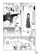 Hana no Iro - La couleur des fleurs - ch 1-10 page 80