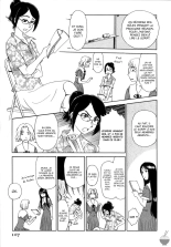 Hana no Iro - La couleur des fleurs - ch 1-10 page 103