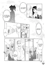 Hana no Iro - La couleur des fleurs - ch 1-10 page 104