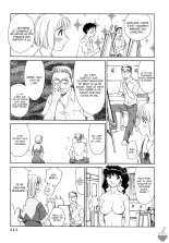 Hana no Iro - La couleur des fleurs - ch 1-10 page 107
