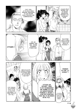 Hana no Iro - La couleur des fleurs - ch 1-10 page 110