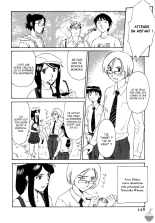 Hana no Iro - La couleur des fleurs - ch 1-10 page 124