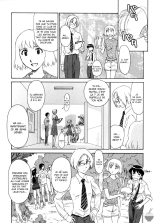 Hana no Iro - La couleur des fleurs - ch 1-10 page 125