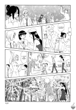 Hana no Iro - La couleur des fleurs - ch 1-10 page 127