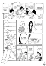 Hana no Iro - La couleur des fleurs - ch 1-10 page 129