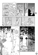 Hana no Iro - La couleur des fleurs - ch 1-10 page 133