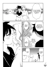 Hana no Iro - La couleur des fleurs - ch 1-10 page 135