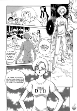 Hana no Iro - La couleur des fleurs - ch 1-10 page 140
