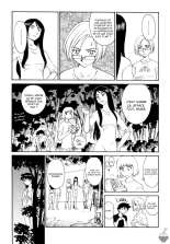 Hana no Iro - La couleur des fleurs - ch 1-10 page 143