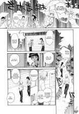 Hana no Iro - La couleur des fleurs - ch 1-10 page 146