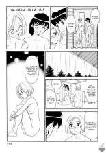 Hana no Iro - La couleur des fleurs - ch 1-10 page 149