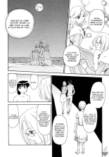 Hana no Iro - La couleur des fleurs - ch 1-10 page 150