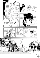 Hana no Iro - La couleur des fleurs - ch 1-10 page 152
